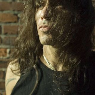 Pete sandoval quits morbid angel