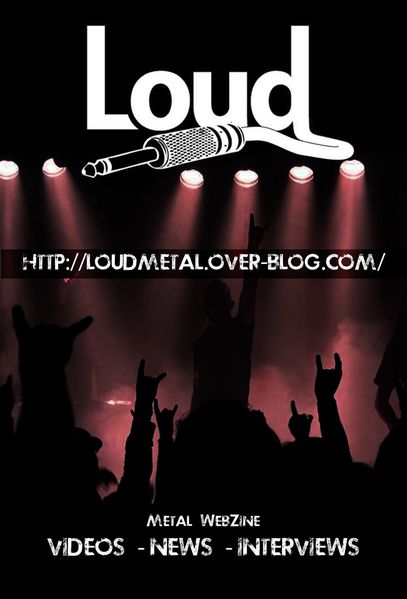 flyerLoud.jpg