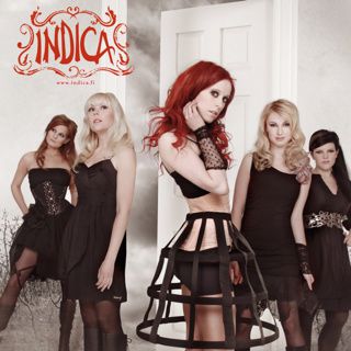 Indica