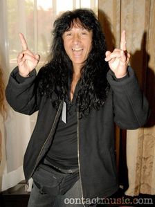 joey_belladonna_1851233.jpg