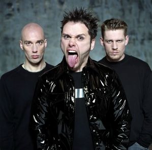 oomph-foto-10cm.jpg