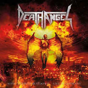 death-angel.jpg