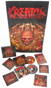 kreator-digipack.jpg