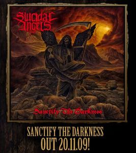 suicidal-angels.jpg