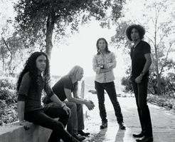 aliceinchains.jpg
