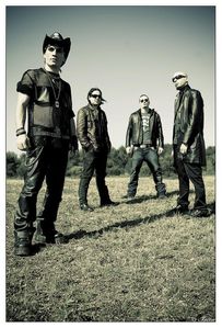 dagoba.jpg
