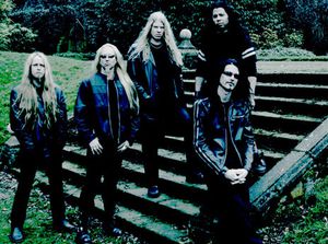 nevermore-copie-1.jpg