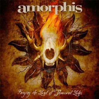 amorphis.jpg