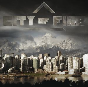 cityoffire.jpg