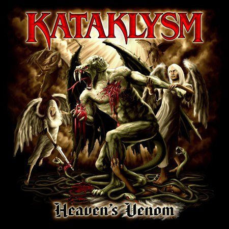 kataklysmvenom.jpg