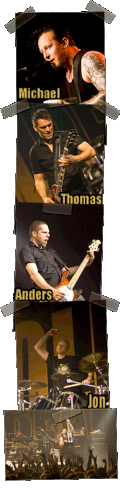 thomas.gif
