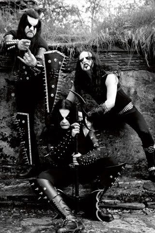 Immortal_Band_03.jpg
