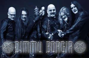 dimmu-borgir8.jpg