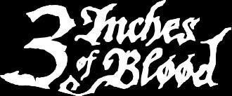 logo.jpg