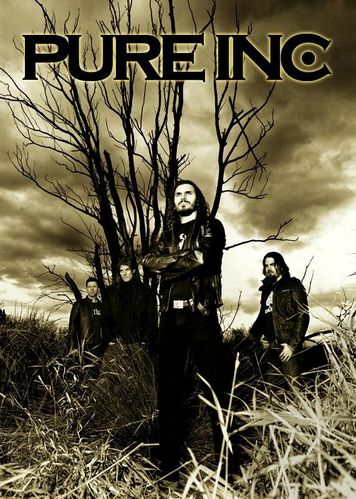 pureinc.jpg