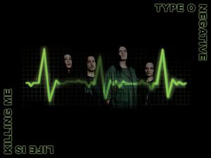 type-o-negative.jpg