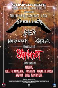 SONISPHERE_450.jpg
