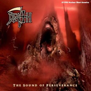 death-TheSoundOfPerseveranceCover.jpg