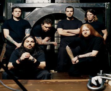 Chimaira-band2