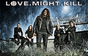 LoveMightKillBand.jpg