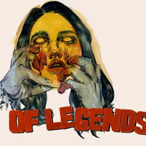 oflegends.jpg