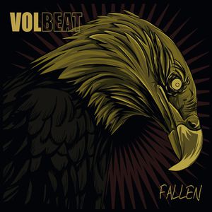 volbeat2010