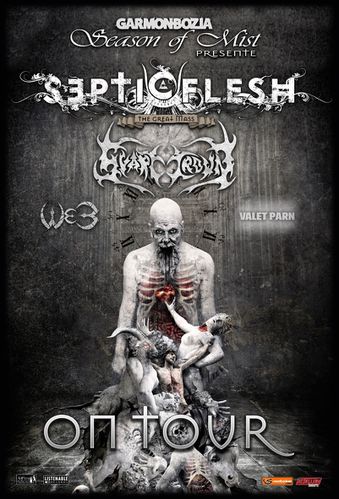 septicflesh.JPG