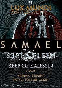 samael_lux2011.jpg