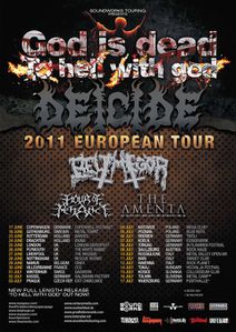 DEICIDEEUROPETOUR480.jpg