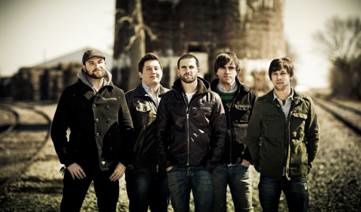 augustburnsred.jpg
