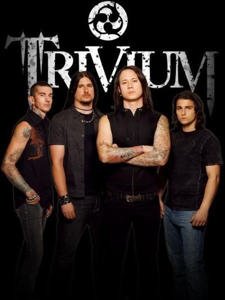 trivium.jpg