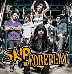 skiptheforeplay.jpg