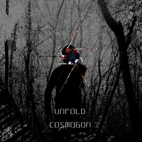 unfold-cosmogon.jpg
