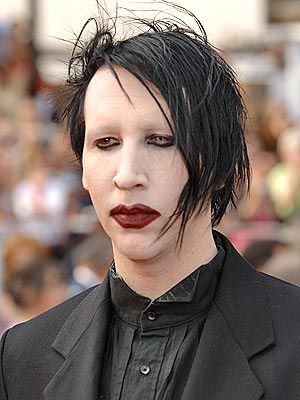 marilynmanson.jpg