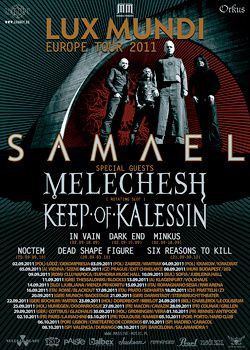 samael-noctem.jpg