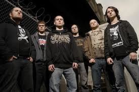 whitechapel.jpg