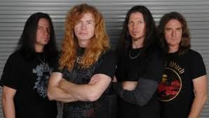 megadeth.jpg