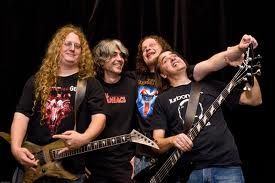 voivod2011.jpg