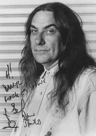 Message from Bill Ward about his absence in the Black Sabbath reunion 1 billward.jpg