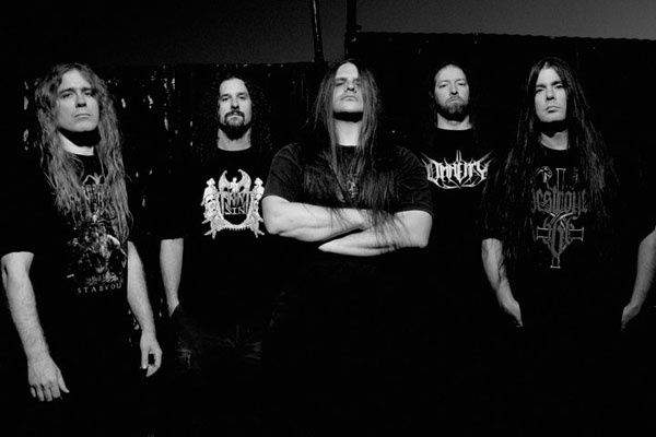 cannibal-corpse-2012.jpg