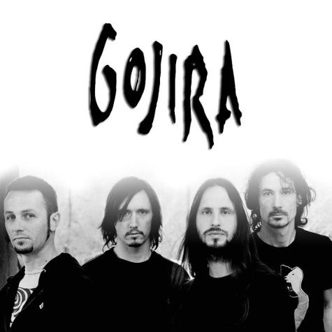 gojira2011new.jpg