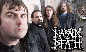 napalmdeath.jpg