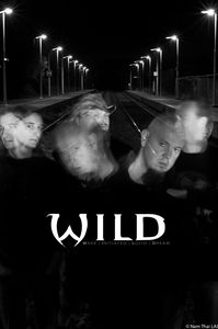 Wild-promo.jpg