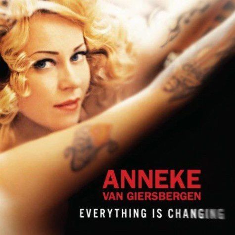 annekeeverything