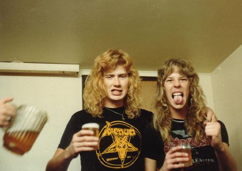 dave-mustaine-james-hetfield.jpg