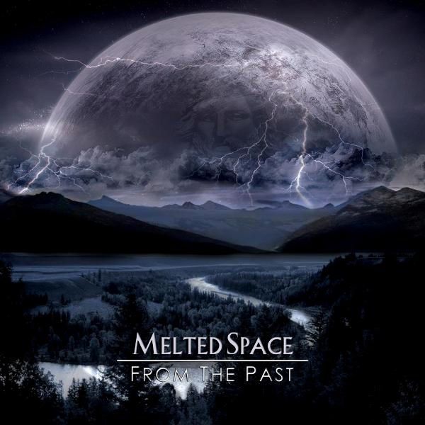 meltedspace-copie-1.jpg