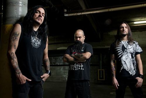 Prong-2012.jpg