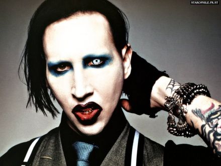 marilynmanson.jpg