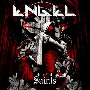 engel-bloodofsaints.jpg