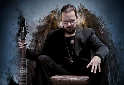 ihsahn.jpg